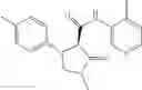 Fig. 400 - Substituted cyclic amides and their use as herbicides