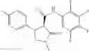 Fig. 401 - Substituted cyclic amides and their use as herbicides