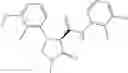 Fig. 402 - Substituted cyclic amides and their use as herbicides