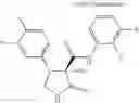 Fig. 403 - Substituted cyclic amides and their use as herbicides