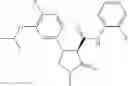 Fig. 404 - Substituted cyclic amides and their use as herbicides