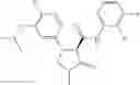 Fig. 405 - Substituted cyclic amides and their use as herbicides