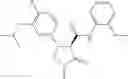 Fig. 406 - Substituted cyclic amides and their use as herbicides
