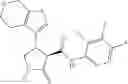 Fig. 407 - Substituted cyclic amides and their use as herbicides