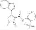 Fig. 408 - Substituted cyclic amides and their use as herbicides