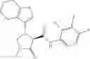 Fig. 409 - Substituted cyclic amides and their use as herbicides