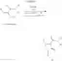Fig. 41 - Substituted cyclic amides and their use as herbicides