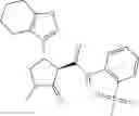 Fig. 410 - Substituted cyclic amides and their use as herbicides