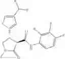Fig. 413 - Substituted cyclic amides and their use as herbicides