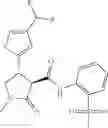 Fig. 414 - Substituted cyclic amides and their use as herbicides