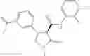 Fig. 416 - Substituted cyclic amides and their use as herbicides