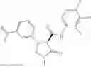 Fig. 417 - Substituted cyclic amides and their use as herbicides