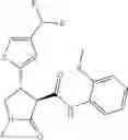 Fig. 418 - Substituted cyclic amides and their use as herbicides