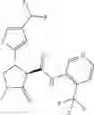 Fig. 421 - Substituted cyclic amides and their use as herbicides