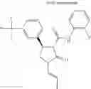 Fig. 424 - Substituted cyclic amides and their use as herbicides
