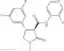 Fig. 425 - Substituted cyclic amides and their use as herbicides