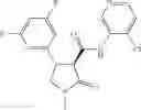 Fig. 426 - Substituted cyclic amides and their use as herbicides
