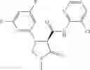 Fig. 427 - Substituted cyclic amides and their use as herbicides