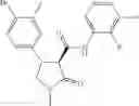Fig. 429 - Substituted cyclic amides and their use as herbicides