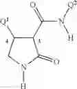 Fig. 43 - Substituted cyclic amides and their use as herbicides