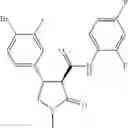 Fig. 430 - Substituted cyclic amides and their use as herbicides