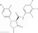 Fig. 431 - Substituted cyclic amides and their use as herbicides