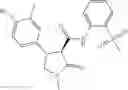 Fig. 432 - Substituted cyclic amides and their use as herbicides