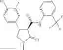 Fig. 433 - Substituted cyclic amides and their use as herbicides