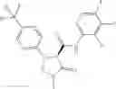 Fig. 436 - Substituted cyclic amides and their use as herbicides