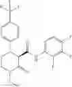Fig. 437 - Substituted cyclic amides and their use as herbicides