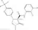 Fig. 439 - Substituted cyclic amides and their use as herbicides