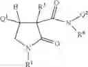 Fig. 44 - Substituted cyclic amides and their use as herbicides