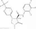 Fig. 440 - Substituted cyclic amides and their use as herbicides