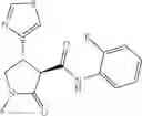 Fig. 442 - Substituted cyclic amides and their use as herbicides