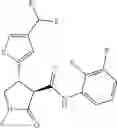 Fig. 451 - Substituted cyclic amides and their use as herbicides