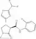 Fig. 453 - Substituted cyclic amides and their use as herbicides