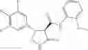 Fig. 454 - Substituted cyclic amides and their use as herbicides