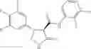 Fig. 455 - Substituted cyclic amides and their use as herbicides