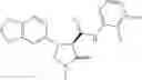 Fig. 456 - Substituted cyclic amides and their use as herbicides