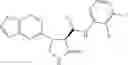 Fig. 458 - Substituted cyclic amides and their use as herbicides