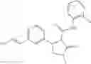 Fig. 459 - Substituted cyclic amides and their use as herbicides