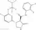 Fig. 461 - Substituted cyclic amides and their use as herbicides