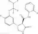 Fig. 463 - Substituted cyclic amides and their use as herbicides