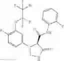 Fig. 464 - Substituted cyclic amides and their use as herbicides