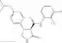 Fig. 466 - Substituted cyclic amides and their use as herbicides