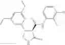 Fig. 469 - Substituted cyclic amides and their use as herbicides