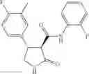 Fig. 47 - Substituted cyclic amides and their use as herbicides