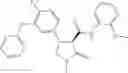 Fig. 472 - Substituted cyclic amides and their use as herbicides