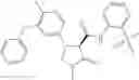 Fig. 473 - Substituted cyclic amides and their use as herbicides