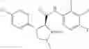 Fig. 474 - Substituted cyclic amides and their use as herbicides